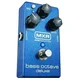 Dunlop MXR M288 Bass Octave Deluxe Bas kitarski efekt (Kot novo)