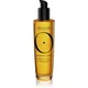 Orofluido Elixir hranilno olje za lase 85 ml