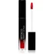 Artdeco Mat Passion Lip Fluid mat tekoča šminka šminka 3 ml