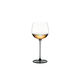 RIEDEL SOMMELIERS BLACK TIE MONTRACHET Čaša za belo vino, 500ml