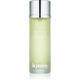 La Prairie Cellular Energizing sprej za tijelo (Cellular Energizing Body Spray) 100 ml