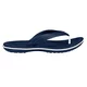 Crocs Crocband Flip Navy 11033-410 (Velikost 46-47)