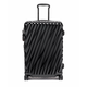 TUMI 19 DEGREE SPINNER VELICINE M | 44,5 x 66 x 25,5 cm | 4,1 kg, (TUDE.0228773.D2)