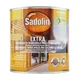 SADOLIN Extra sa voskom 0.75l trešnja