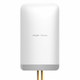 Ruijie Reyee dostopna točka WiFi 867Mb bridge zunanja set/2 RG-EST350 V2