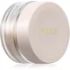 Paese Peach Powder puder v prahu v prahu za obraz v prahu 6 g