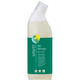Čistilo za WC cedra in citronela - 0.75 l