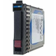 HPE MSA 1.6TB 12G SAS MU 2.5in SSD (N9X91A)