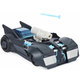 Spin Master Batman Batmobile za figure od 10 cm