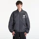 Bomber adidas x Willy Chavarria Bomber Jacket Grey Six XL