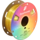 Polymaker Panchroma™ PLA Silk Gold - 1,75 mm/1000 g