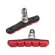 Jagwire paknovi mtb jagwire mountain sport 70mm crveni ( 61001094 )