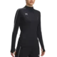 Under Armour Majica z dolgimi rokavi UA W Challenger Midlayer