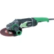 Brusilica 2400 W - G23UAY-UX, Hitachi