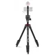 Joby stativ Compact Action Kit (z nosilcem za telefon)