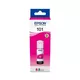 EPSON - 101 magenta mastilo
