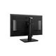 LG Monitor 24BK55YP-B 24 1920x1080 Full HD 60Hz crni