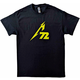 Metallica Majica 72 Seasons Strobes Photo Black 2XL