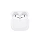Moxom mx-tw95 anc bele slusalice bluetooth ( sl1927 )