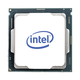 Intel INTEL Xeon E-2136 3,3GHz 12M Cache LGA1151Tray CPU (CM8068403654318)