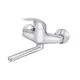Baterija za sudoperu, lavabo KING J321015