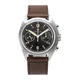 Ure Hamilton H76409530