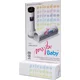 Optix Maybe Baby Mini mikroskop