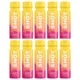 Your Sun Shot Mango z vitaminom D3 napitki za sončenje 80 ml x 10 kos