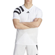 Dres adidas FORTORE23 JSY