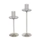 Dekorativen svečnik Boltze Elegence 2-pack