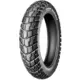 Dunlop Trailmax 120/90-18 TT 65T zadnji kotae, M/C
