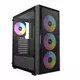 Računar DSCL Ryzen 5 5600/16GB/M.2 1TB/RTX5060 8GB/650W