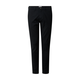 JJ Rebel Muške pantalone MICHAEL 12262654, Crne