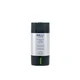 LED-UV Tehnofan 7