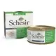 Schesir dog piščanec v želatini 150 g