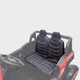 Sedež za buggy UTV Racing A036 eko usnje