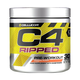 Cellucor C4 Ripped malinina limonada