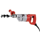 MILWAUKEE Vrtalnik 825 W HDE 13 RQD
