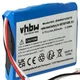Baterija za TomTom Via 1405/1505, 900 mAh