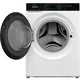 Gorenje mašina za pranje veša WPNA84A2TS WIFI