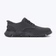 SKECHERS Patike slip-ins garza clive M