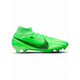 NIKE Muške patike ZOOM SUPERFLY 9 MDS ELITE FG Boots