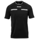 Dres kempa referee jersey