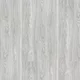 KRONO LAMINAT 7MM 8259 HRAST TOSKANIA