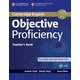 Objective Proficiency Teachers Book