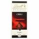 TEMNA ČOKOLADA S ČILIJEM EXCELLENCE, LINDT, 100G