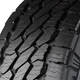 Bridgestone Dueler All Terrain ( 225/65 R17 102H )