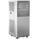 Beko Pokretna klima BP 407 C, 6824Btu, Bela