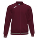 CAMPUS III JACKET BURGUNDY S