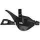 RUČICA MENJAČA SHIMANO CUES SL-U6000 DESNA 11 BRZINA RAPIDFIRE PLUS CRNA